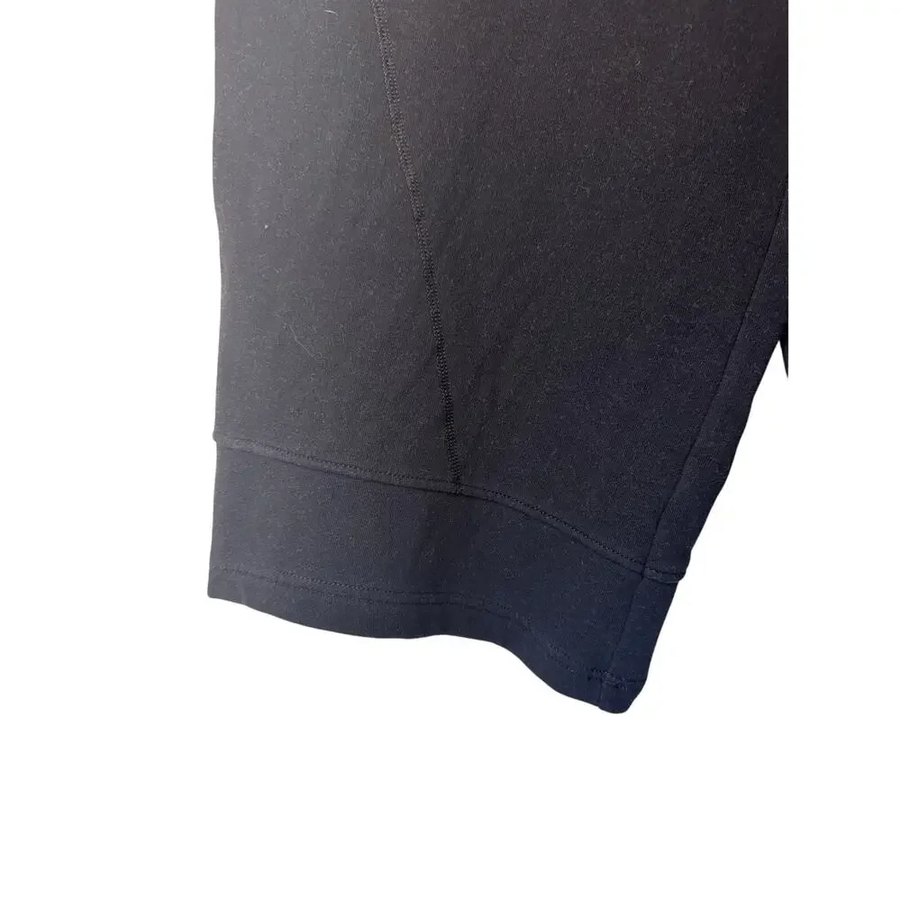 FREE PEOPLE Movement aOllie Pant Wide Leg Pull On Size Small NWT